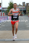 Sunderland City 10k Road Race, 2021 Sunderland City 5k, 10k and Half Marathon Road Races. Photo: David T. Hewitson/Sports for All Pics